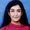 Ms. Pragya Jain