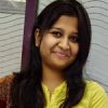 Ms. Anmol Gupta